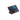 sec_4_0S400