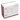 sec_4_0S400
