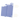 sec_4_0S400