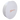 sec_4_0S400