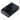 sec_4_0S400