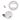 sec_4_0S400