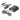 sec_4_0S400