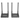sec_4_0S400