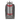 sec_4_0S400