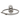 sec_4_0S400