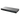 sec_4_0S400