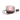 sec_4_0S400