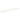 sec_4_0S400