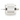 sec_4_0S400