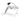 sec_4_0S400