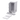 sec_4_0S400