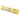 sec_4_0S400