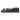 sec_4_0S400