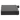 sec_4_0S400