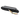 sec_4_0S400