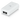 sec_4_0S400