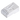 sec_4_0S400