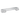sec_4_0S400