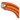 sec_4_0S400