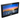sec_4_0S400