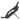 sec_4_0S400
