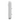 sec_4_0S400