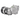 sec_4_0S400
