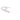 sec_4_0S400