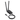 sec_4_0S400