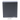 sec_4_0S400