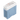 sec_4_0S400