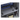 sec_4_0S400