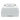 sec_4_0S400