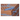 sec_4_0S400