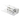 sec_4_0S400