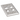 sec_4_0S400
