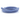 sec_4_0S400