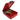 sec_4_0S400