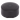 sec_4_0S400