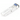sec_4_0S400