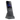 sec_4_0S400