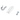 sec_4_0S400