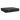 sec_4_0S400