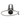 sec_4_0S400