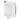 sec_4_0S400