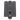 sec_4_0S400