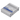 sec_4_0S400