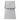 sec_4_0S400