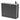 sec_4_0S400